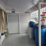 45 Bogotá Cundinamarca 22 20251022 172126 0000