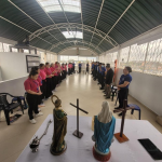 45 Bogotá Cundinamarca 1 20251022 172212 0000