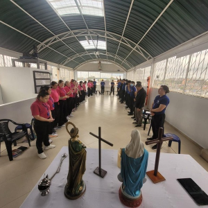 Inicio 67 45 Bogotá Cundinamarca