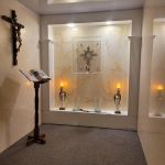 45 Bogotá Cundinamarca 23 20251022 172239 0000