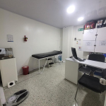 45 Bogotá Cundinamarca 8 20251022 172332 0000