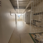 45 Bogotá Cundinamarca 11 20251022 172427 0000