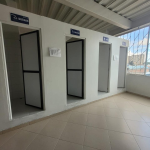 45 Bogotá Cundinamarca 9 20251022 172445 0000