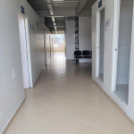 45 Bogotá Cundinamarca 10 20251022 172518 0000