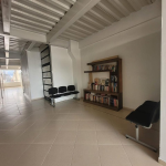 45 Bogotá Cundinamarca 12 20251022 172540 0000