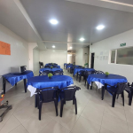 45 Bogotá Cundinamarca 13 20251022 172610 0000