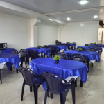 45 Bogotá Cundinamarca 14 20251022 172637 0000