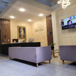 45 Bogotá Cundinamarca 15 20251022 172723 0000