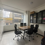 45 Bogotá Cundinamarca 16 20251022 172807 0000