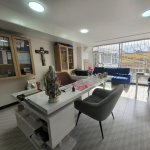 45 Bogotá Cundinamarca 17 20251022 172838 0000 1