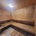 45 Bogotá Cundinamarca 18 20251022 172900 0000