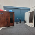 45 Bogotá Cundinamarca 19 20251022 172927 0000