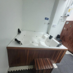 45 Bogotá Cundinamarca 20 20251022 172952 0000