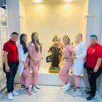 45 Bogotá Cundinamarca 4 IMG 20241002 WA0273