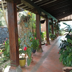 20251022 191710 0000