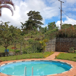 20251022 191952 0000