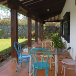 20251022 192200 0000