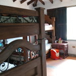 20251022 192218 0000