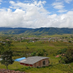 20251022 192323 0000