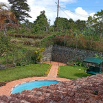 20251022 192404 0000