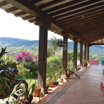 20251022 192539 0000