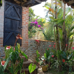 20251022 192621 0000