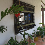 20251022 192641 0000