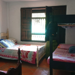 20251022 192717 0000