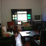 20251022 192837 0000