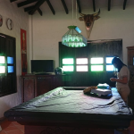 20251022 192904 0000