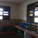 20251022 193046 0000