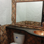 20251022 193246 0000