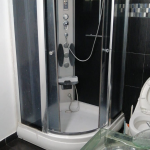 20251110 134556 0000