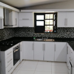 20251110 134627 0000