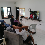 20251110 134716 0000