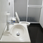 20251110 135723 0000