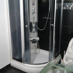 20251110 135900 0000