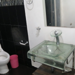 20251110 135927 0000