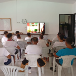 20251110 140038 0000