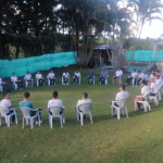 20251110 140116 0000