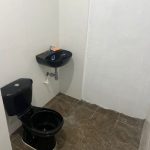 IMG 20231114 WA0054