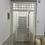 IMG 20231114 WA0055