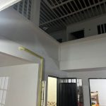IMG 20231114 WA0062