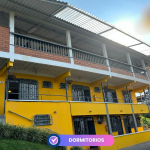IMG 20231114 152828