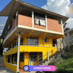IMG 20231114 153605