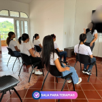 IMG 20231114 155303
