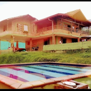 Inicio 6 63 San Antonio de Prado Antioquia