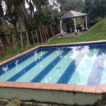 20241211 151532 0000