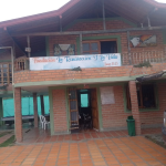 20241211 151640 0000