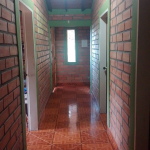 20241211 151719 0000